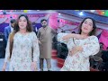 Che Masti Wy Ao Zwani Wy | Chiriya Queen | Wedding Dance Performance