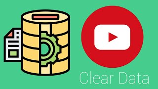 How To Clear YouTube Data And Cache On Android