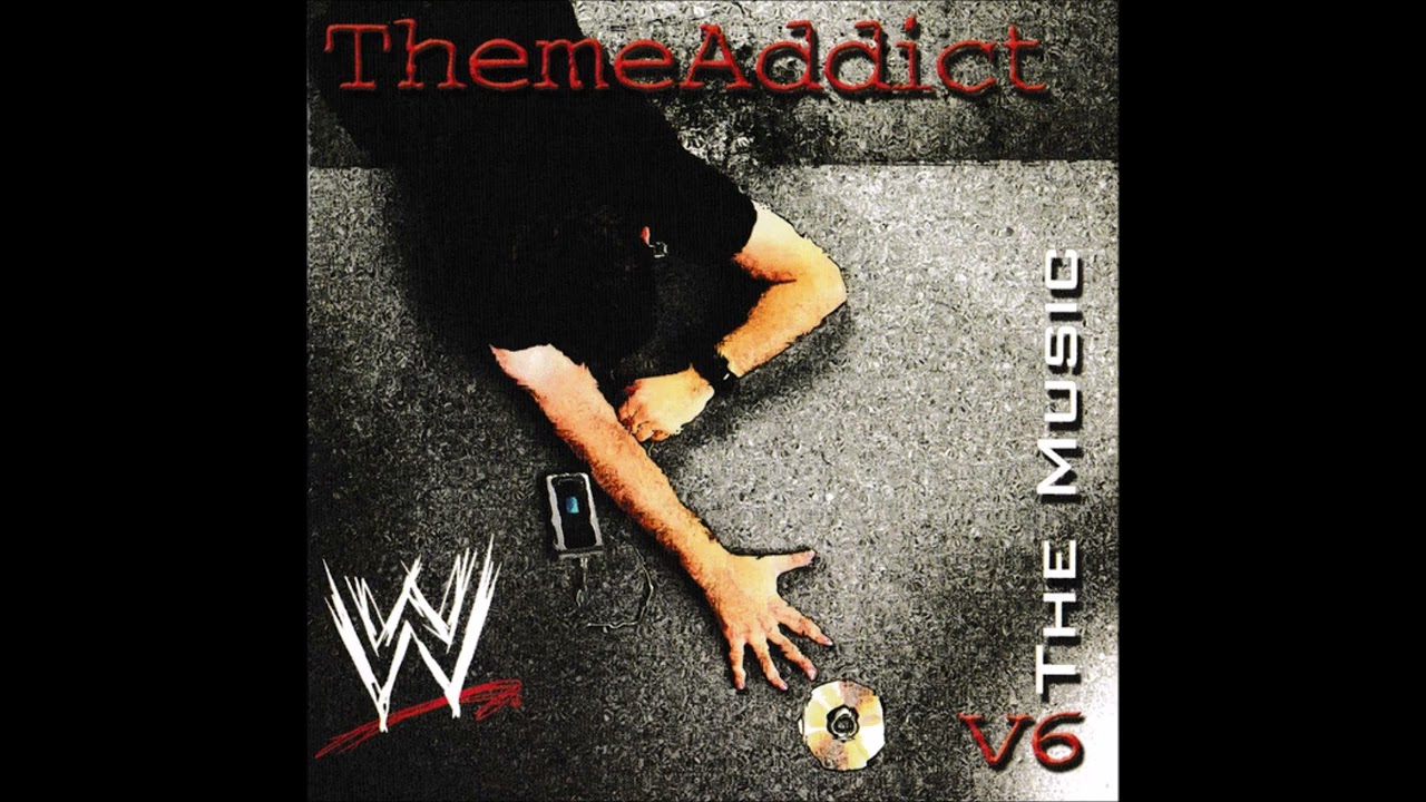 YouTubeでJohn Cena & Tha Trademarc - Untouchables (Prod. by 7L) (2004)を視聴 YouTubeでJohn Cena & Tha Trademarc - Untouchables (Prod. by 7L) (2004)を視聴