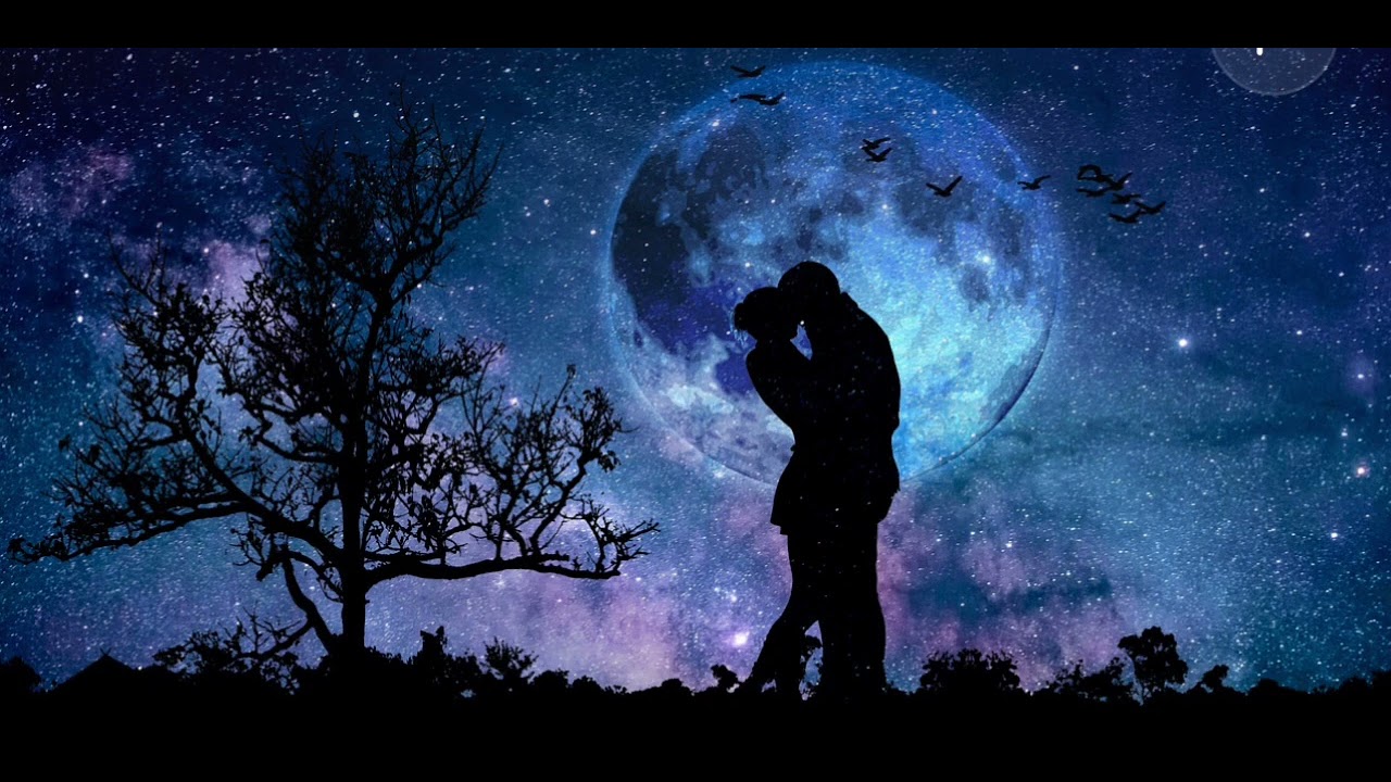 薩克斯風次中音演奏 難過情關 調性：Gm