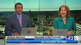 Mississippi Cannabis School educates people about industry