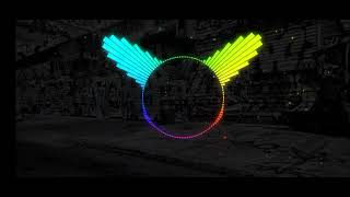 OH DEK TIA MONIKA by Dek aroel