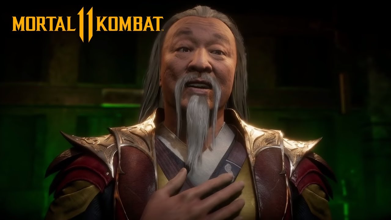 Mortal Kombat 1 “Kombat Pack” DLC Schedule Detailed – NintendoSoup