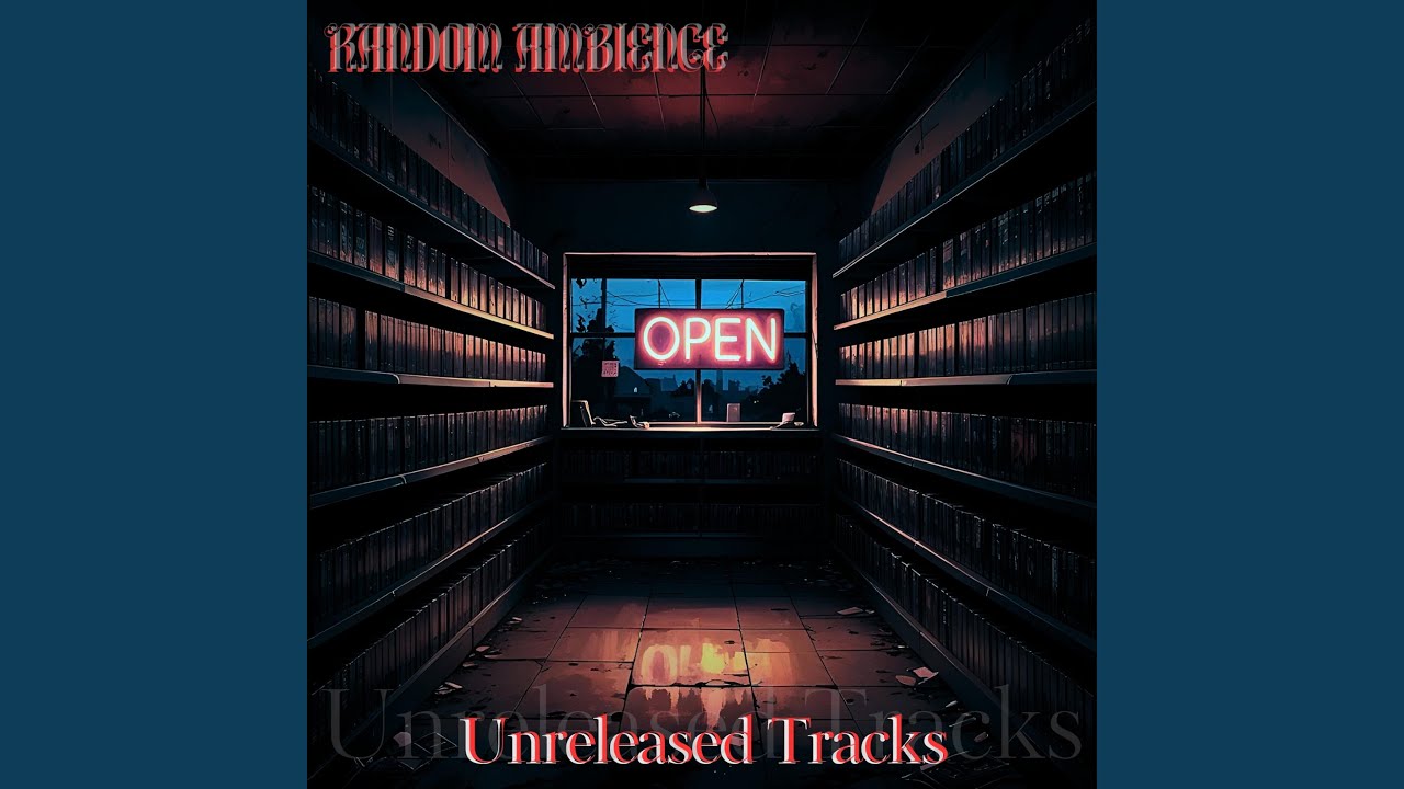 Watch Intangible on YouTube Watch Intangible on YouTube