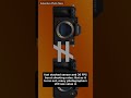 No, the Sony a7R VI Doesn’t Make the a1 II Obsolete #Shorts