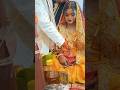 Khud v Tum Roti ho mujhev rulati ho खुद भी तुम रोती हो मुझे भी रुलाती हो 🥺🥀😭⏱️ #sadsong2025​ #sad​