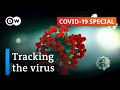 What scientists can learn from the coronavirus pandemic | COVID-19 Special