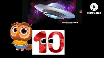 Troc ufo add round 3