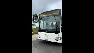 Häsch gwüsst...dass das VBG-Angebotsteam auch Events mitplant?