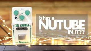 【新同】 Ibanez NTS Nu Tube Screamer mqdefault.jpg