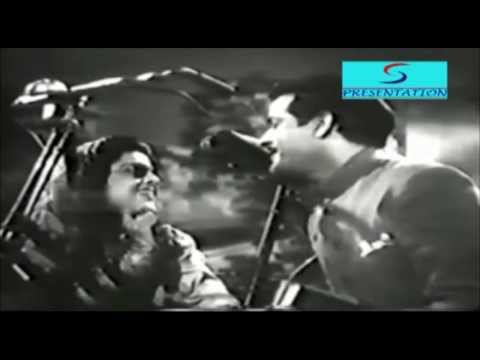 Aye Mohabbat Unse Milne Lyrics in Hindi Bazaar