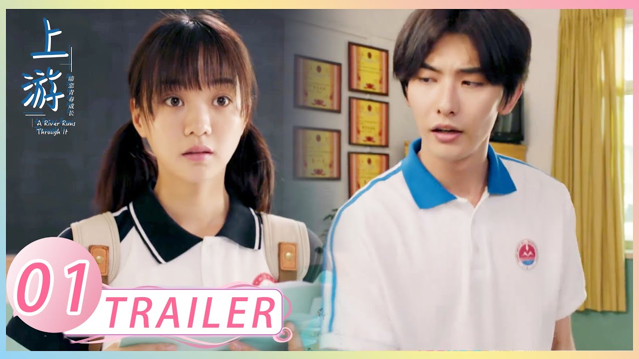 将校行李 周晓辉：治军要避免“人治” 军方再释反常信号| 李桥铭| 二十大