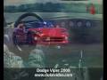 Dodge Viper 2008 Dodge Viper 2008