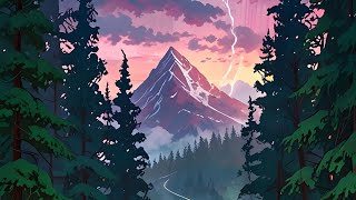 Maturity Number 1 Enhancer | Numerology Charged Audio Wealth