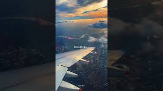 ❣️Rahogi Meri | WhatsApp 🥀 Status | Love Aaj Kal | Arijit Singh | Romantic Status | Status Wala Thumb