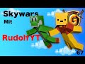 skywars #67 | mit RudolfYT | gommehd.net | porze