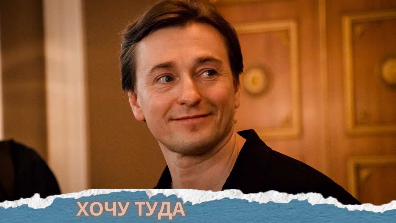 ☄️ КОРОТКИЙ МЕТР, КОТОРЫЙ ПОВЕРГ МЕНЯ В ШОК! ВОТ ЭТО ДОСТОЙНАЯ РАБОТА! ХОЧУ ТУДА