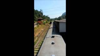 20160128 104837 Gedreht