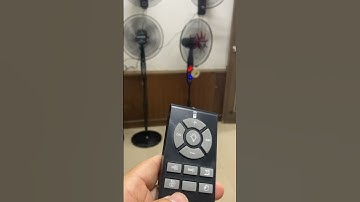 Pre shipment inspection, Factory audit, quality inspection, Container loading supervision, #fan