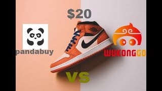 YUPOO ORDER TUTORIAL｜2023 BUYING GUIDE FROM A PANDABUY/WUKONGGO HELPER
