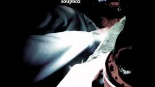 Artifacts - All Points Bulletin (APB) (Soupbox Remix)