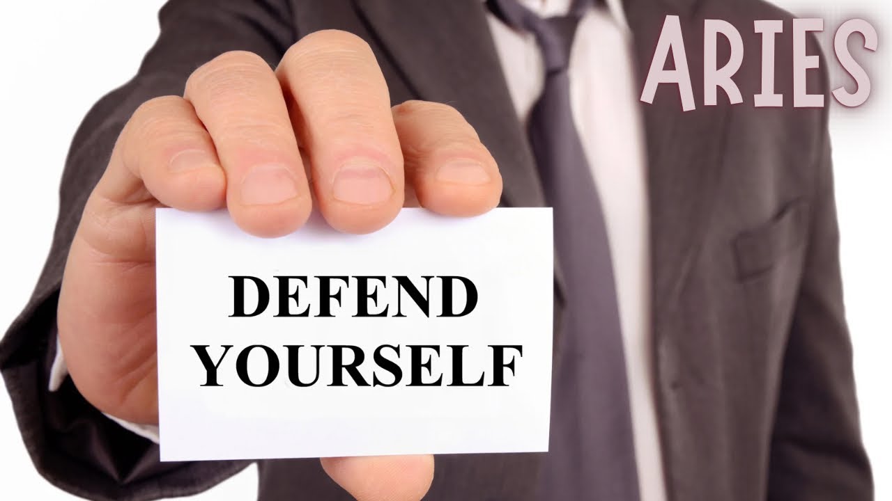 Aries ♈️ Protect Your Happiness At All Costs🙅🏽‍♀️Past Ppl Want To Bring You Trouble