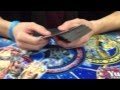 1st Place Yu-Gi-Oh! UK Nationals 2014 Deck Profile - Ben Sherman Mermails