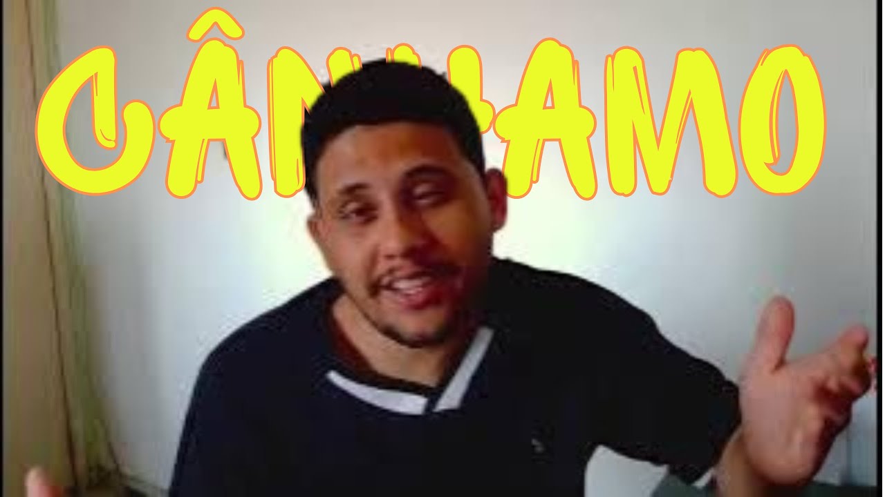 Como o cânhamo pode mudar sua vida