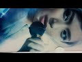 歌遊び おやじの海 村木賢吉 カバー 1979年