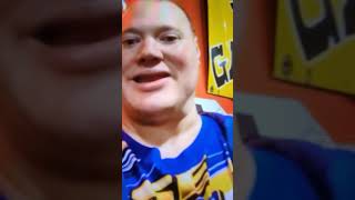 2026 Nashville Style Racing Talk