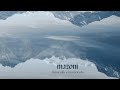 Miniature de la vidéo de la chanson Aldarulls Emocionals