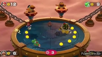 Crossover Episode (Game Logos/Videos Edition) Add Round 665 (Reupload)