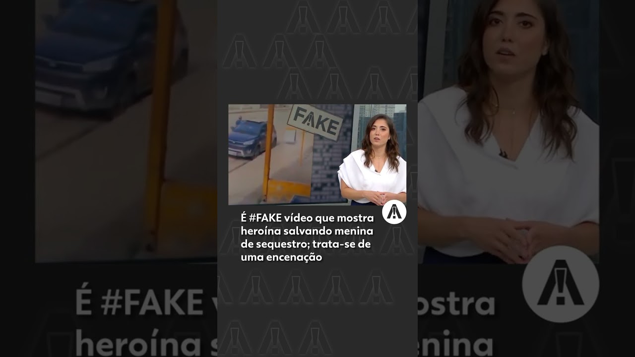 fakes de menina｜TikTok Search