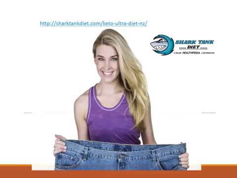 keto-ultra-diet-(nz)-new-zealand-|-keto-ultra-diet-pills-nz-(new-zealand)