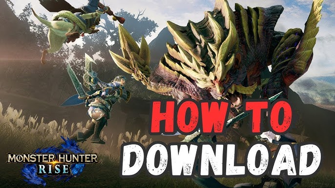 How To Download And Install Hades On PC 