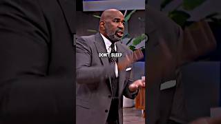 How to get rich... #motivation #steveharvey #shorts #shortvideo