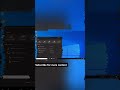 Amazing 😍😍 computer inside a computer,full guidance follow the link in description#shorts #tutorial
