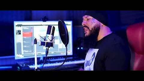 Dani Mocanu - Sa ia foc puscaria | Official Video