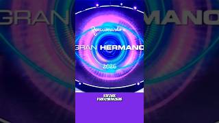 Placa de nominados #gh #granhermano #placa Miércoles/viernes 9:30 a 11:00 por Twitch!🎬⭐️