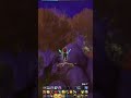 The Paladin Parent’s secret to relaxing. 🧘♂️⛏️ From Mythic + Keys to being Zen.