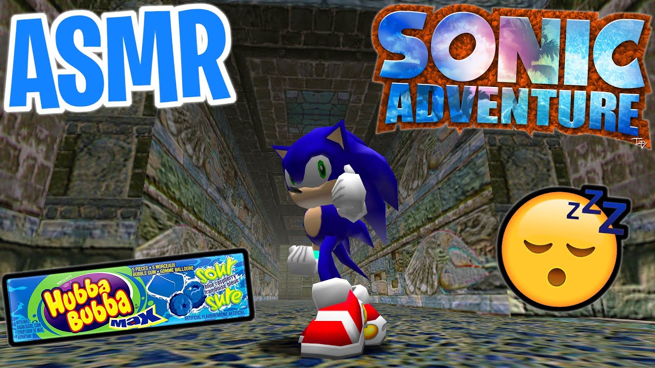 sonic age77　中古SandBox Smart C1（キズあり） sonic age77 中古SandBox Smart C1（キズあり） sonic age77様