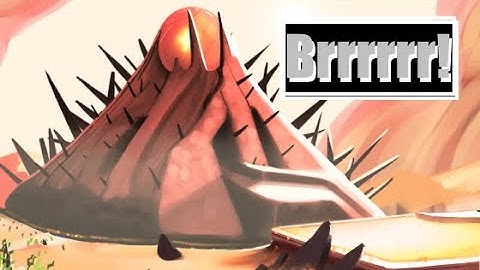 Managing Screenshake with Cinemachine Impulse in Unity