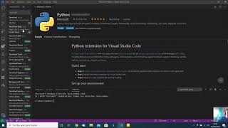 01 Python Scratch. Introduccion, software inicial y toma de contacto