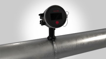 Thermon Genesis Duo 2022