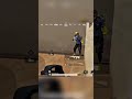 ждём ультимейт, а пока немного паблика в соло против сквадов🏎️ #pubgmobile #рекомендации #pubg