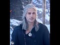 Liam Hemsworth vs Henry Cavill – Who Is the True Witcher? 🐺⚔️ #thewitcher#netflix #shorts #edit #fyp