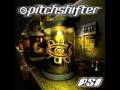 Video Eight days Pitchshifter
