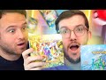 Les nouvelles cartes pokmon sv5 forces temporelles  dcouverte ft rayquamaster