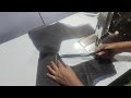 Blouse design simple and easy blouse design cutting and stitching