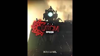 Injured Uttm Ep 77 Part 4 Vs Prime Utcm Viral